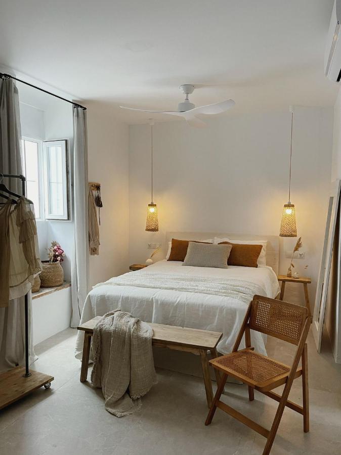 Double Room with Private Bathroom,1137359560:JPEG