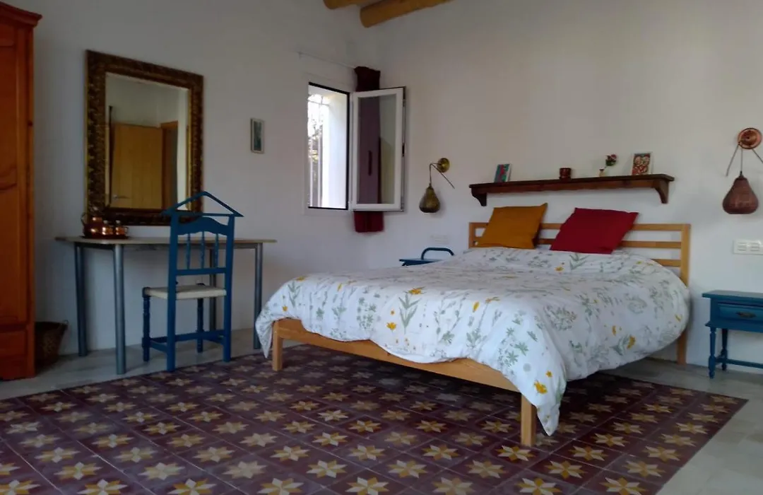 Milagro de Algar-1