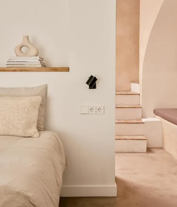 Casa Uva - Boutique Stay-1