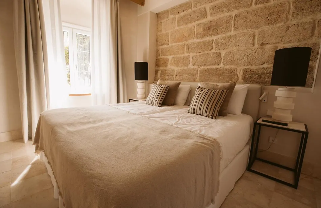 Casa Aura Hotel-1