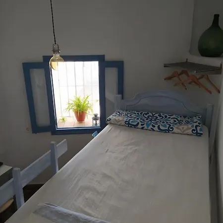 La Lectora-2