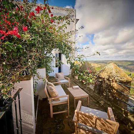 Bekkeh Vejer-2