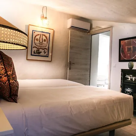 La Casa del Torero-3