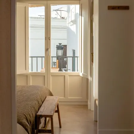 Casa Uva - Boutique Stay-2