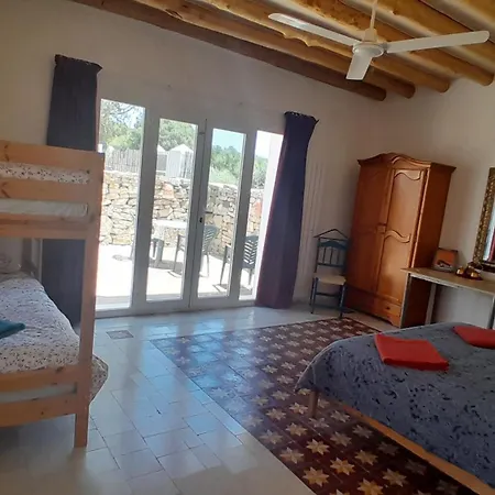 Milagro de Algar-3