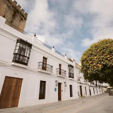 Casa Aura Hotel-3